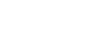 丰满区广告片拍摄公司