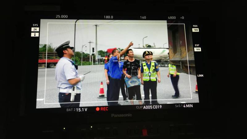 丰满区TVC拍摄：用专业镜头助力品牌曝光，让广告触达更多目标用户！