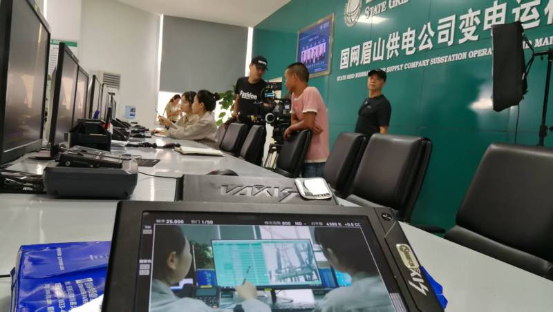 深耕本土，赋能品牌——丰满区TVC与广告片拍摄制作的价值密码