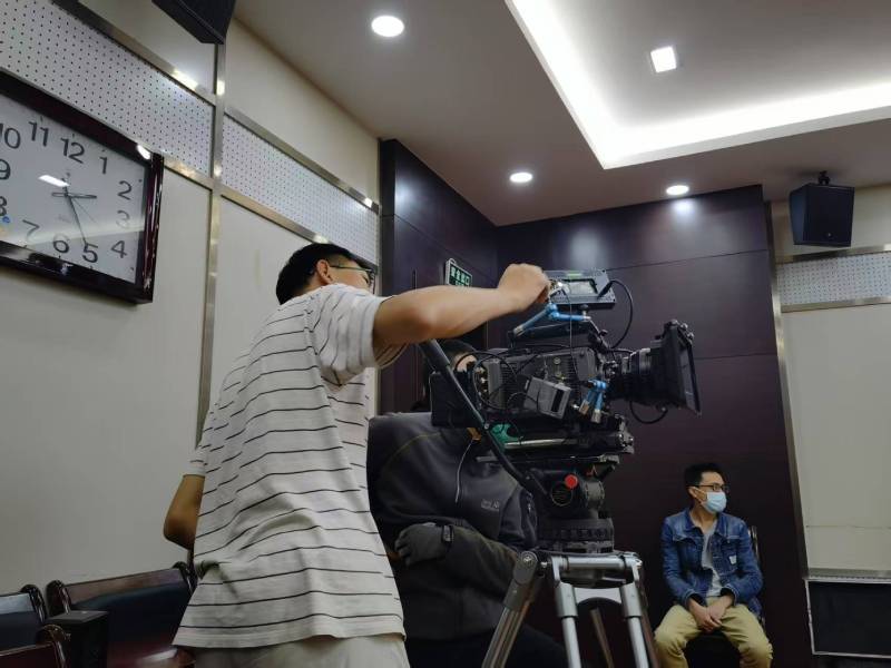 价值沉淀，长效赋能——丰满区TVC与广告片拍摄制作的长效价值构建