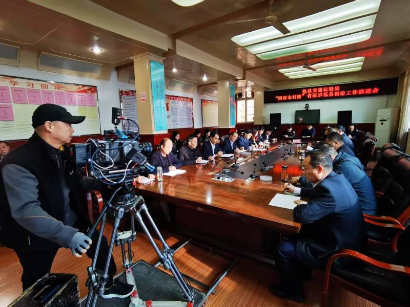 丰满区TVC制作：全流程自有团队，无外包转包，品质稳定更放心！