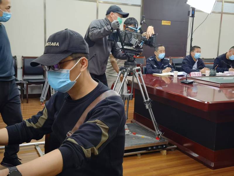 丰满区TVC拍摄公司怎么筛选？记住这3个核心标准！