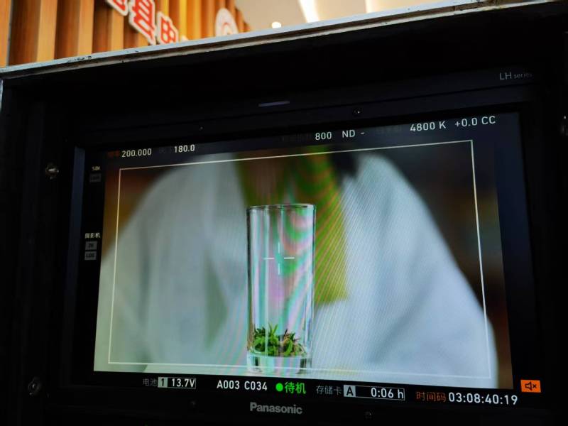 丰满区TVC拍摄：如何拍出有转化力的TVC？专业团队给出答案！