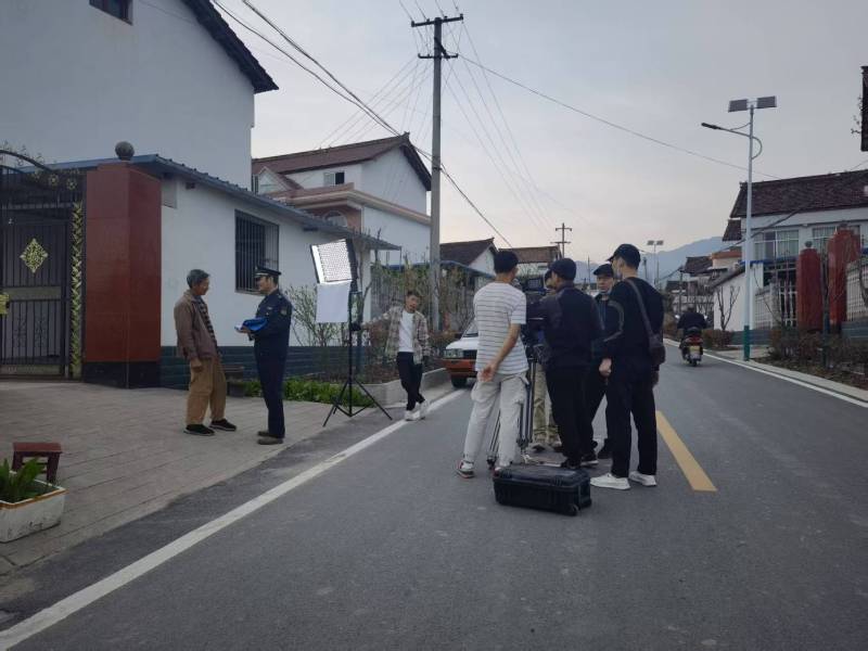 丰满区TVC制作：多版本适配全渠道投放，让广告发挥最大价值！