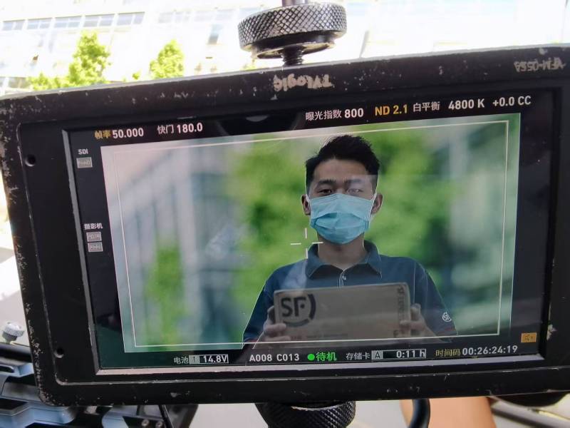 丰满区广告片制作全攻略：从创意策划到成片交付，一站式搞定