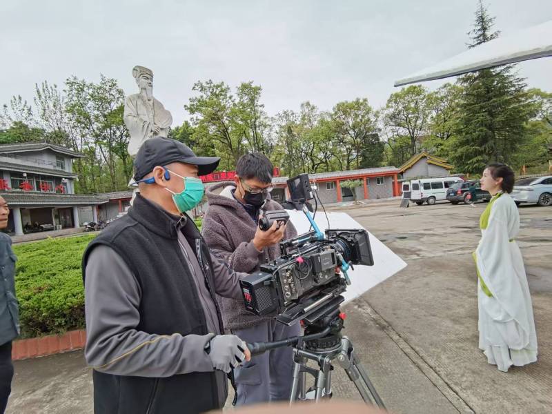 丰满区广告片拍摄公司：从策划到投放，一站式服务，让品牌传播更高效！