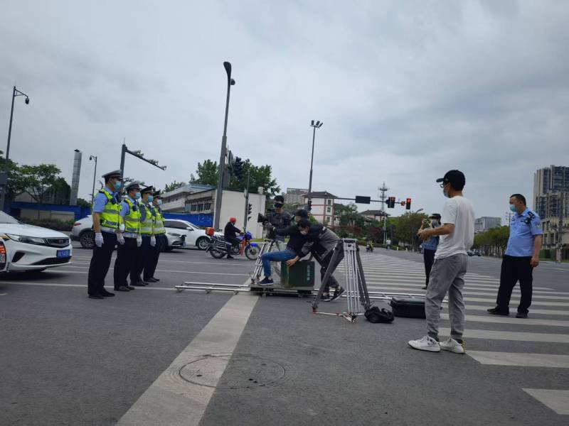 丰满区TVC拍摄公司：医疗科技企业信赖之选，专业内容可视化呈现！